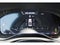 2026 RAM 1500 Big Horn/Lone Star Lone Star 4x4 Crew Cab 5'7" Box