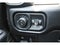 2026 RAM 1500 Big Horn/Lone Star Lone Star 4x4 Crew Cab 5'7" Box