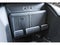 2026 RAM 1500 Big Horn/Lone Star Lone Star 4x4 Crew Cab 5'7" Box