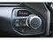 2026 RAM 1500 Big Horn/Lone Star Lone Star 4x4 Crew Cab 5'7" Box