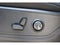 2026 RAM 1500 Big Horn/Lone Star Lone Star 4x4 Crew Cab 5'7" Box