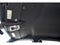 2026 RAM 1500 Big Horn/Lone Star Lone Star 4x4 Crew Cab 5'7" Box