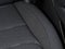 2026 RAM 1500 Big Horn/Lone Star Lone Star 4x4 Crew Cab 5'7" Box