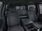 2026 RAM 1500 Big Horn/Lone Star Lone Star 4x4 Crew Cab 5'7" Box