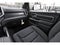 2026 RAM 1500 Big Horn/Lone Star Lone Star 4x4 Crew Cab 5'7" Box
