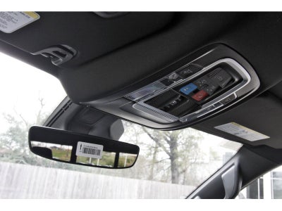 2026 RAM 1500 Big Horn/Lone Star Lone Star 4x4 Crew Cab 5'7" Box