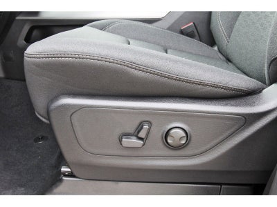 2026 RAM 1500 Big Horn/Lone Star Lone Star 4x4 Crew Cab 5'7" Box