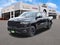 2026 RAM 1500 Big Horn/Lone Star Lone Star 4x4 Crew Cab 5'7" Box