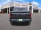 2026 RAM 1500 Big Horn/Lone Star Lone Star 4x4 Crew Cab 5'7" Box