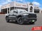 2026 RAM 1500 Warlock 4x4 Crew Cab 5'7" Box