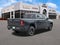 2026 RAM 1500 Warlock 4x4 Crew Cab 5'7" Box