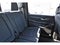 2026 RAM 1500 Warlock 4x4 Crew Cab 5'7" Box