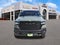 2026 RAM 1500 Warlock 4x4 Crew Cab 5'7" Box