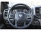 2026 RAM 1500 Warlock 4x4 Crew Cab 5'7" Box