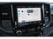2026 RAM 1500 Warlock 4x4 Crew Cab 5'7" Box