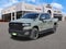 2026 RAM 1500 Warlock 4x4 Crew Cab 5'7" Box