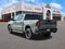 2026 RAM 1500 Warlock 4x4 Crew Cab 5'7" Box