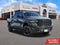 2026 RAM 1500 Warlock 4x4 Crew Cab 5'7" Box