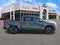 2026 RAM 1500 Warlock 4x4 Crew Cab 5'7" Box
