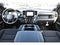 2026 RAM 1500 Warlock 4x4 Crew Cab 5'7" Box