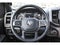 2026 RAM 1500 Warlock 4x4 Crew Cab 5'7" Box