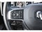 2026 RAM 1500 Warlock 4x4 Crew Cab 5'7" Box