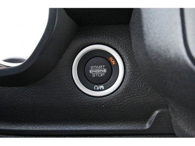 2026 RAM 1500 Warlock 4x4 Crew Cab 5'7" Box