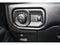 2026 RAM 1500 Warlock 4x4 Crew Cab 5'7" Box