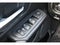 2026 RAM 1500 Warlock 4x4 Crew Cab 5'7" Box