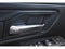 2026 RAM 1500 Warlock 4x4 Crew Cab 5'7" Box