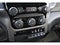 2026 RAM 1500 Warlock 4x4 Crew Cab 5'7" Box