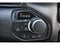 2026 RAM 1500 Warlock 4x4 Crew Cab 5'7" Box