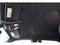 2026 RAM 1500 Warlock 4x4 Crew Cab 5'7" Box