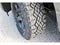 2026 RAM 1500 Warlock 4x4 Crew Cab 5'7" Box