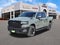2026 RAM 1500 Warlock 4x4 Crew Cab 5'7" Box