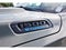 2026 RAM 1500 Warlock 4x4 Crew Cab 5'7" Box