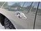 2026 RAM 1500 Warlock 4x4 Crew Cab 5'7" Box