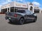 2026 RAM 1500 Warlock 4x4 Crew Cab 5'7" Box