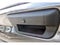 2026 RAM 1500 Warlock 4x4 Crew Cab 5'7" Box