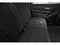 2026 RAM 1500 Warlock 4x4 Crew Cab 5'7" Box