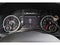 2026 RAM 1500 Warlock 4x4 Crew Cab 5'7" Box
