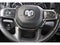 2026 RAM 1500 Warlock 4x4 Crew Cab 5'7" Box