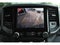 2026 RAM 1500 Warlock 4x4 Crew Cab 5'7" Box