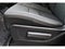 2026 RAM 1500 Warlock 4x4 Crew Cab 5'7" Box