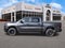2026 RAM 1500 Warlock 4x4 Crew Cab 5'7" Box