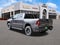 2026 RAM 1500 Warlock 4x4 Crew Cab 5'7" Box