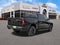 2026 RAM 1500 Warlock 4x4 Crew Cab 5'7" Box