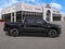 2026 RAM 1500 Warlock 4x4 Crew Cab 5'7" Box