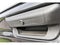 2026 RAM 1500 Warlock 4x4 Crew Cab 5'7" Box