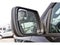 2026 RAM 1500 Warlock 4x4 Crew Cab 5'7" Box